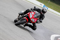 14.00 to 14.20 Session